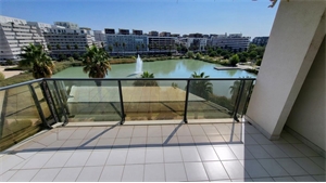 t4 à la vente -   34000  MONTPELLIER, surface 96 m2 vente t4 - UBI475375985